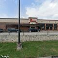 Fire alarm at business on South I-35