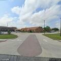 Inmate reports headache and feeling unwell at jail