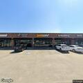 Woman suffers asthma attack outside Subway on Highway 146