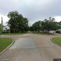 Person unconscious, possible cardiac arrest in Houston