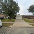 Cardiac arrest reported at Camel Point Circle, Katy