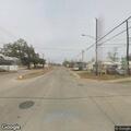 Suspicious person reported on Aldine Westfield Road