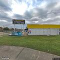 Person unconscious with possible cardiac arrest in Houston