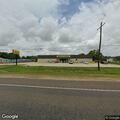 Shoplifting complaint at Dollar General in Hamshire