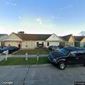 Cooking fire in home on Sienna Drive