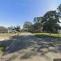 Smoke reported in house on West Sunny Mead Drive