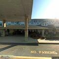 Traumatic injury at Discovery Village near Plantation Island Drive South