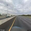 Person reported sick on South Interstate 35