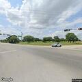Driver reports earlier crash and waits for tow truck
