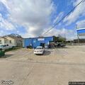 Male injured after bike fall with nosebleed in Belle Chasse