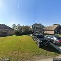 Burning smell in home traced to faulty outlet