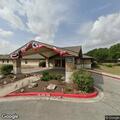 Money reported stolen at nursing facility