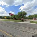 Unknown medical problem near FM 306 in Canyon Lake