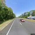 Unresponsive man with limb and neck injury on US-301