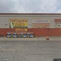 Suspicious vehicles near Mi Tienda and Sonic