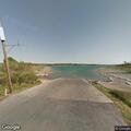 Man possibly submerged after jet ski fall in lake