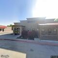 Officer requested for water leak at restaurant