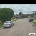 Female having seizure near Commerce Street and Willowbrook Dr
