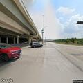 Alarm reported at business on Northwest Freeway