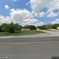 False fire alarm on FM 306 in Canyon Lake