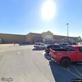 Customer dispute over return at Walmart