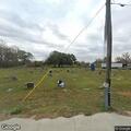 Code 2 welfare check for man with ankle monitor at funeral home