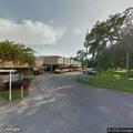 False fire alarm at middle school in Paradis