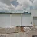 Automatic fire alarm at Ideal Market on Lapalco