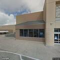 Male patient having seizure at Walmart checkout