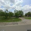 Smoke investigation at Texas Highway 142 address