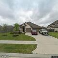 Fire alarm repeatedly sounding at Sacred Oaks home
