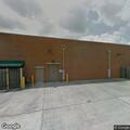 Female passed out in car at Walgreens drive-through