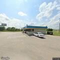 Group cleared from Max Mart parking lot