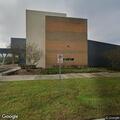 Burglary alarm at industrial building on Fifth Street