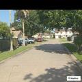 70-year-old male found disoriented at intersection