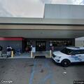 Patient on PEC transported from Ochsner ER to River Place