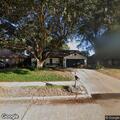 House fire reported on Wilson Trail