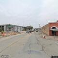 Streets blocked for event on West San Antonio
