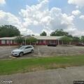 Juvenile feeling unwell at learning center