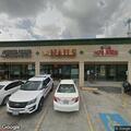 Theft report involving woman on Beaumont Highway