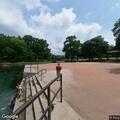 Traumatic injury reported at Sewell Park North