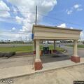 Victims in gray BMW report incident at bank