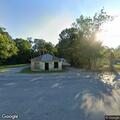 Female surgical patient having trouble breathing in Jeanerette