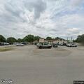 Report of suspicious unloading from 18-wheeler