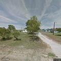 Patient severely hyperventilating near Glover Lane
