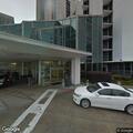 Person having multiple seizures and recent fall in Marrero
