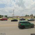 Person reported sick on Aquarena Springs Drive