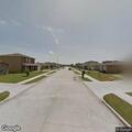 Person having difficulty breathing at Guzman Drive