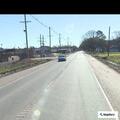 Shed broken into again on Highway 182