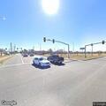 Person seen sleeping at Westwood and Westbank Expressway